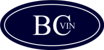 BC Vin – Kvalitetsvine fra hele verden til favorable priser